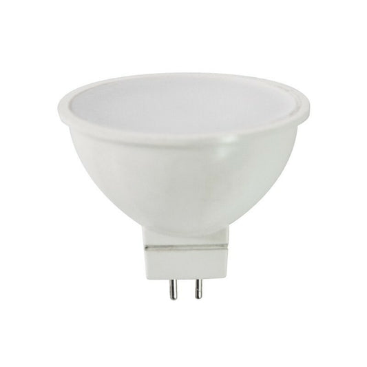 Vitoone LED Σποτ MR16 GU5,3 6,5W 6500K 220V