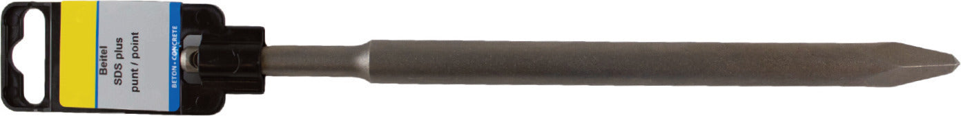 Kottman Βελόνι SDS-PLUS Φ15mm 200mm