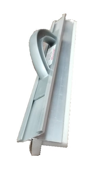 Ariston Τριβίδι Πλάνη Χειρός 50*3.5*1.5cm