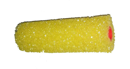 Rollex Ρολάκι Ρελιέφ Φ35 10cm