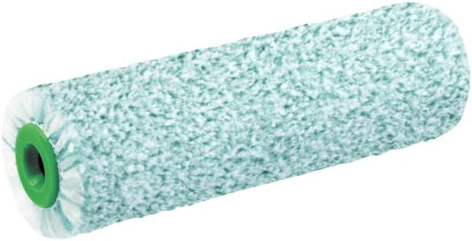 Loutil Parfait Ρολάκι Microfiber Φ30mm 10cm