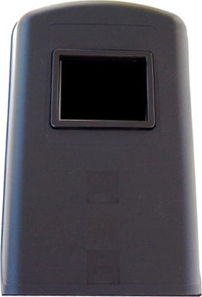 Μάσκα Ηλεκτροκόλλησης Χειρός Πλαστική με Γυαλί DIN 11 9x11mm (24*40cm)