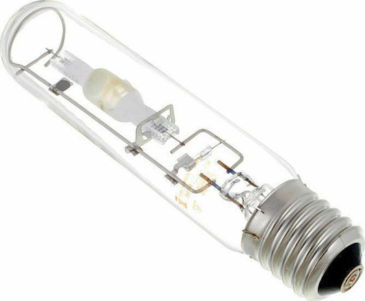 Osram Λαμπτήρας Ιωδίνης με Αλογονίδια Ε40 250W Neutral White